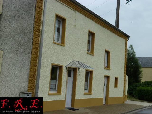 rehabilitation