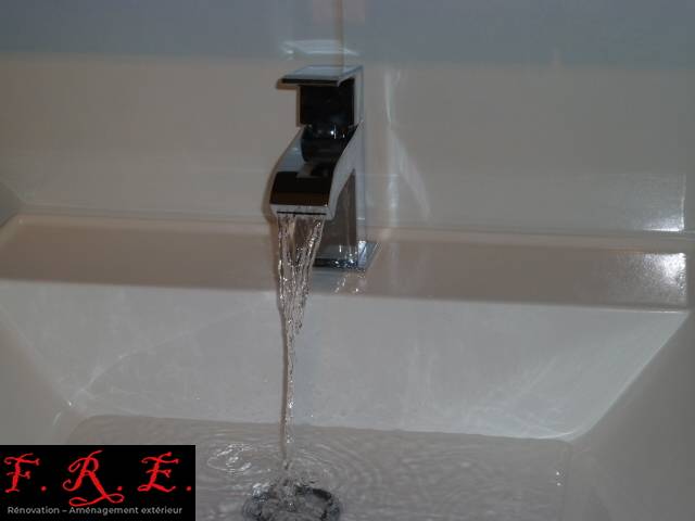 amenagement