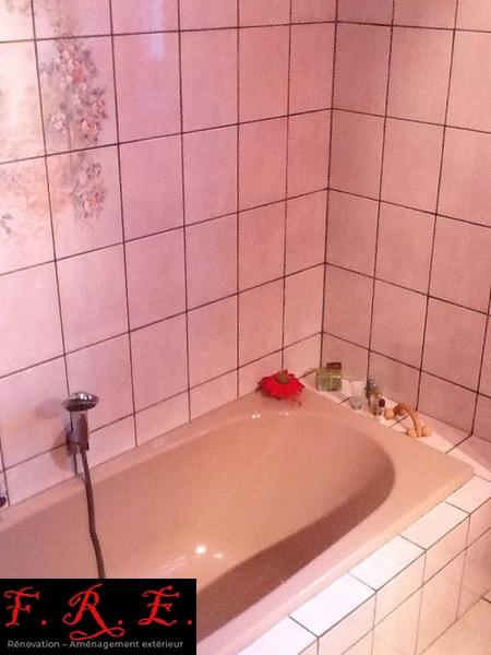 amenagement